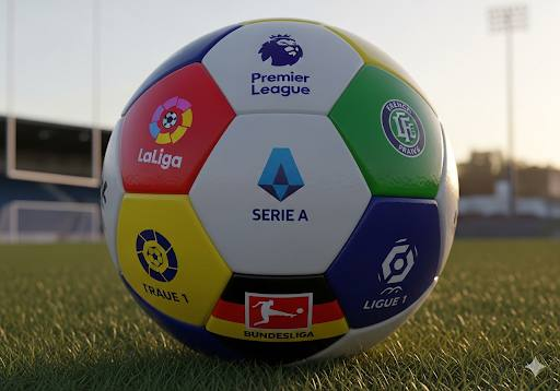 视频在线直播平台展示